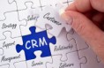 CRM e Atendimento ao Cliente